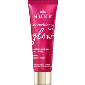 Nuxe Merveillance Lift Glow Firming Radiance Cream 50 ml