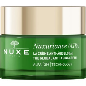 Nuxe Nuxuriance Ultra Day Cream All skin types 50 ml