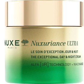 Nuxe Nuxuriance Ultra The Exceptional Cream 75 ml