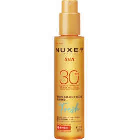 Nuxe Sun Mist Fresh SPF30, 150 ml
