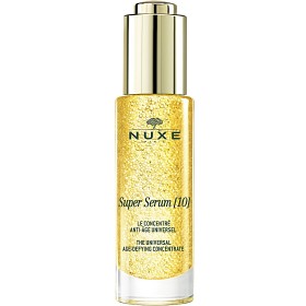 Nuxe Super Serum (10) 30 ml