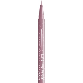 NYX Professional Makeup Epic Ink Liner Glitz 03 Shimmer Stitch