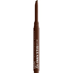NYX Professional Makeup Epic Inky Stix Eyelinerpenn 02 Ember Energy 0.1 g