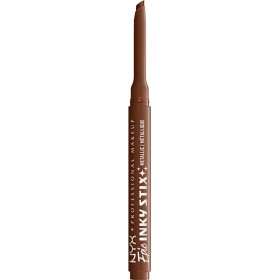 NYX Professional Makeup Epic Inky Stix Eyelinerpenn 03 Kinetic Copper 0.1 g