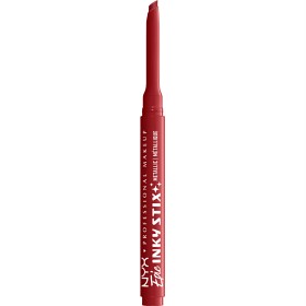 NYX Professional Makeup Epic Inky Stix Eyelinerpenn 05 Robotic red 0.1 g