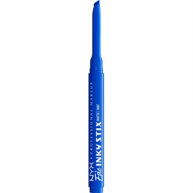 NYX Professional Makeup Epic Inky Stix Eyelinerpenn 06 Cobalt Click 0.1 g