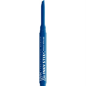 NYX Professional Makeup Epic Inky Stix Eyelinerpenn 08 Turbo Teal 0.1 g