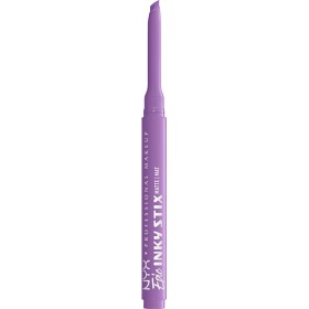 NYX Professional Makeup Epic Inky Stix Eyelinerpenn 09 Lavender Link 0.1 g