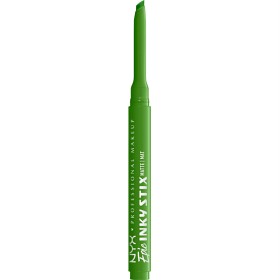 NYX Professional Makeup Epic Inky Stix Eyelinerpenn 13 On-Lime 0.1 g