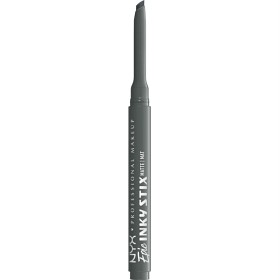 NYX Professional Makeup Epic Inky Stix Eyelinerpenn 15 Off-Grid Grey 0.1 g