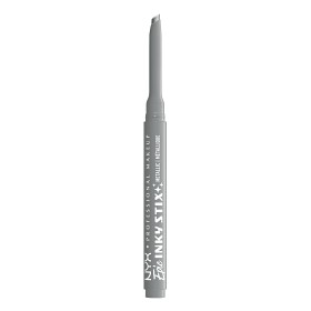 NYX Professional Makeup Epic Inky Stix Eyelinerpenn 16 Silver Shock 0.1 g