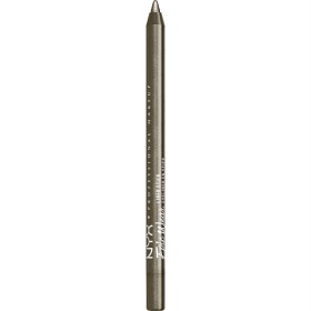 NYX Professional Makeup Epic Wear Liner Sticks All Time Olive 3