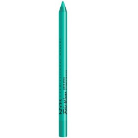 NYX Professional Makeup Epic Wear Liner Sticks Blue Trip 10
