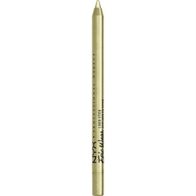 NYX Professional Makeup Epic Wear Liner Sticks Chartreuse 24
