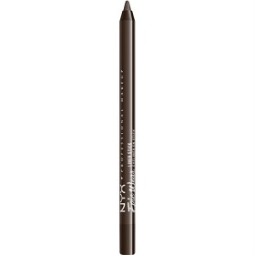 NYX Professional Makeup Epic Wear Liner Sticks Deepest Brown 7