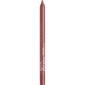NYX Professional Makeup Epic Wear Liner Sticks Dusty Mauve 16