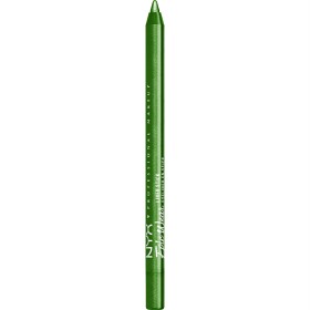 NYX Professional Makeup Epic Wear Liner Sticks Emerald Cut 23