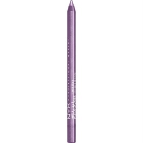 NYX Professional Makeup Epic Wear Liner Sticks Graphic Purple 20