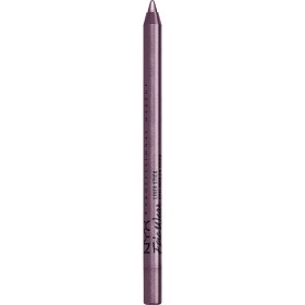 NYX Professional Makeup Epic Wear Liner Sticks Magenta Shock 12