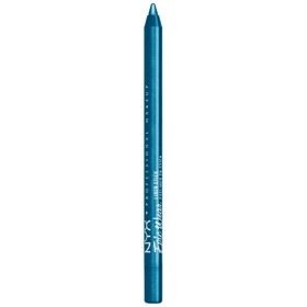 NYX Professional Makeup Epic Wear Liner Sticks Turquoise Storm 11