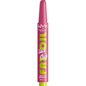NYX Professional Makeup Fat Oil Slick Click DM Me 07