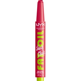 NYX Professional Makeup Fat Oil Slick Click Double Tap 10