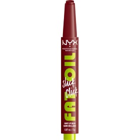 NYX Professional Makeup Fat Oil Slick Click In A Mood 11