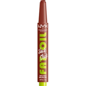 NYX Professional Makeup Fat Oil Slick Click Link In My Bio 05