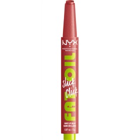 NYX Professional Makeup Fat Oil Slick Click No Filter Needed 03