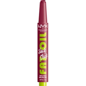 NYX Professional Makeup Fat Oil Slick Click That's Major 09
