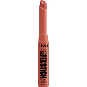 NYX Professional Makeup Fix Stick Concealer Stick Apricot 0.5