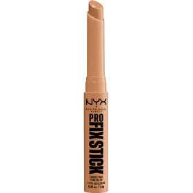 NYX Professional Makeup Fix Stick Concealer Stick Cinnamon 11