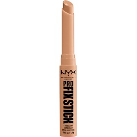 NYX Professional Makeup Fix Stick Concealer Stick Neutral Tan 09