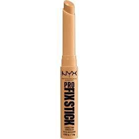 NYX Professional Makeup Fix Stick Concealer Stick Soft Beige 07