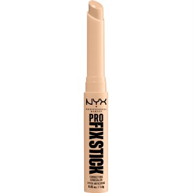 NYX Professional Makeup Fix Stick Concealer Stick Vanilla 05
