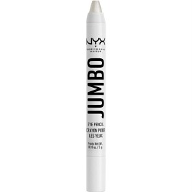 NYX Professional Makeup Jumbo Eye Pencil Cottage Cheese 608