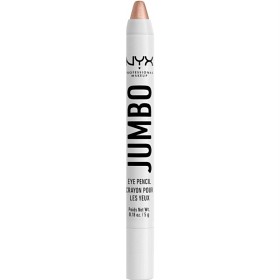 NYX Professional Makeup Jumbo Eye Pencil Yogurt 611