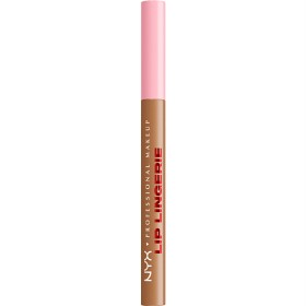 NYX Professional Makeup Lip Lingerie Liner Stain 01 Tease U Later 1 ml