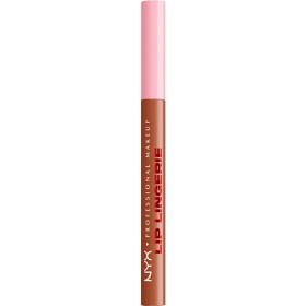 NYX Professional Makeup Lip Lingerie Liner Stain 03 Barely There 1 ml
