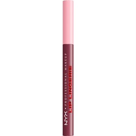 NYX Professional Makeup Lip Lingerie Liner Stain 11 Hot N Heavy 1 ml