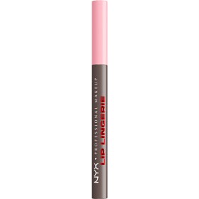 NYX Professional Makeup Lip Lingerie Liner Stain 12 Wild Side 1 ml