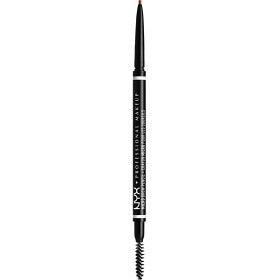 NYX Professional Makeup Micro Brow 03 Auburn brynblyant 01 g