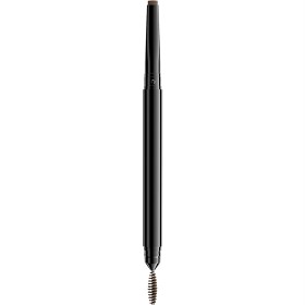 NYX Professional Makeup Precision Brow Pencil Ash Brown 4