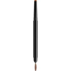 NYX Professional Makeup Precision Brow Pencil Auburn 8