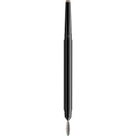 NYX Professional Makeup Precision Brow Pencil Blonde 1