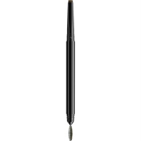 NYX Professional Makeup Precision Brow Pencil Taupe 2