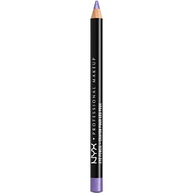 NYX Professional Makeup Slim Eye Pencil Lavender Shimmer 935