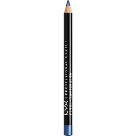 NYX Professional Makeup Slim Eye Pencil Sapphire 913