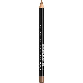 NYX Professional Makeup Slim Eye Pencil Taupe 915