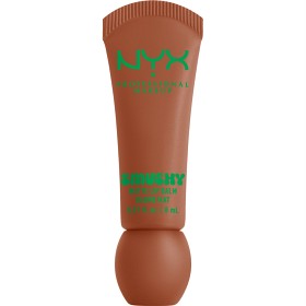 NYX Professional Makeup Smushy Matte Leppebalsam 6 Soft Smile 8 ml
